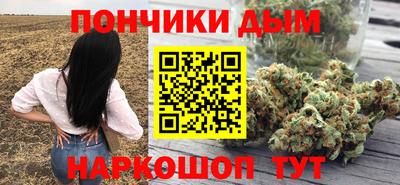 Альфа ПВП Моздок